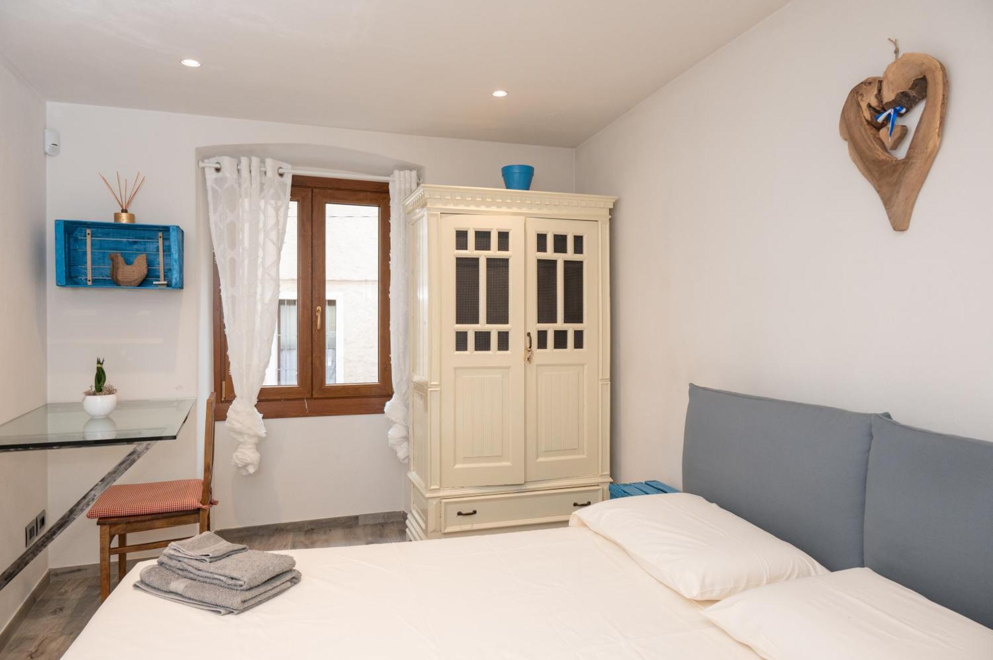 "Refuge De Claude" - Stile E Comfort Ad Aosta Centro Bagian luar foto