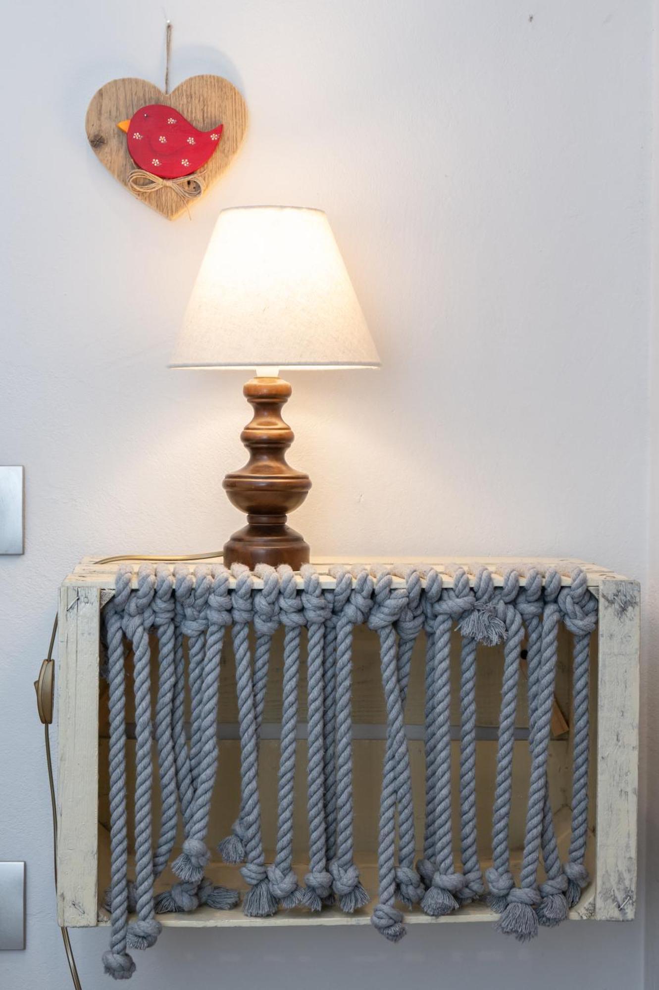 "Refuge De Claude" - Stile E Comfort Ad Aosta Centro Bagian luar foto